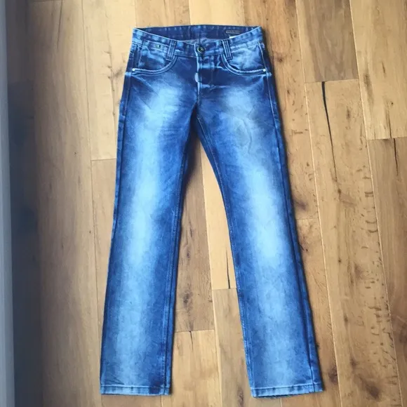 Men’s 29 x 33 John Richmond Jeans