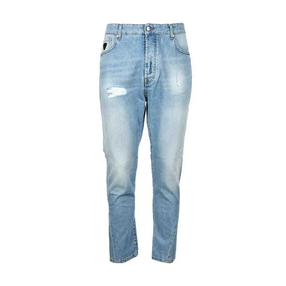 John Richmond Men's Jeans
          
      NWT