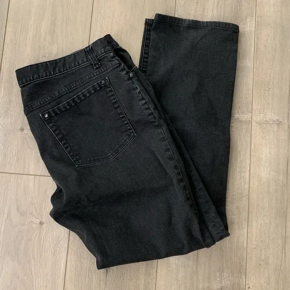 John Varvatos Jeans
