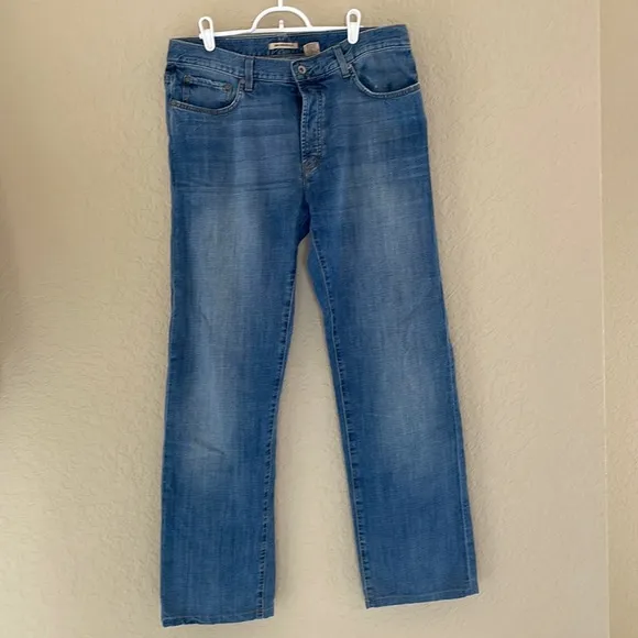 John Varvatos jeans