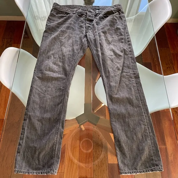 John Varvatos USA Jeans 38RG