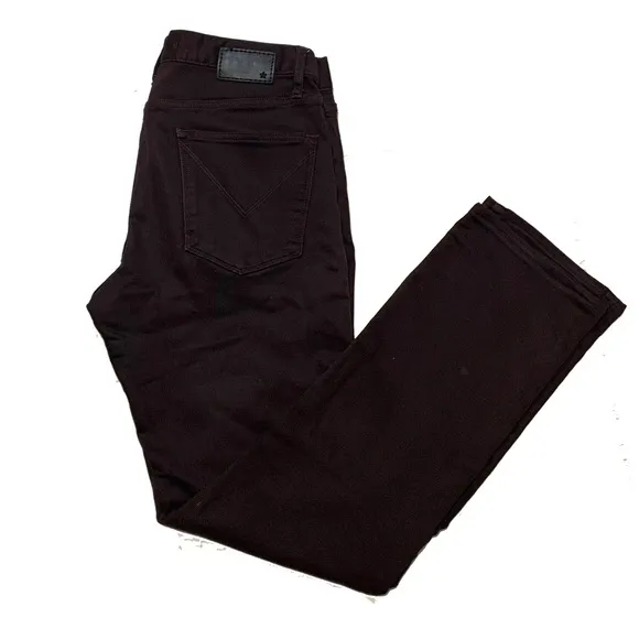 31 / 30 / John Varvatos Jeans