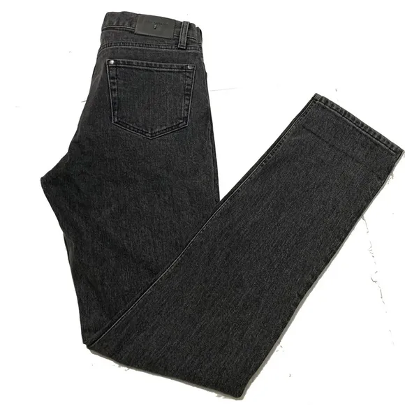 30 / 32 / John Varvatos chelsea fit jeans