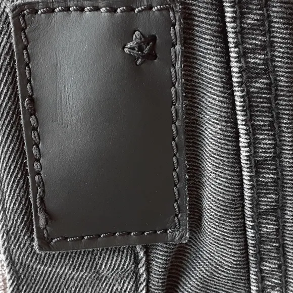 🍒John Varvatos Jeans