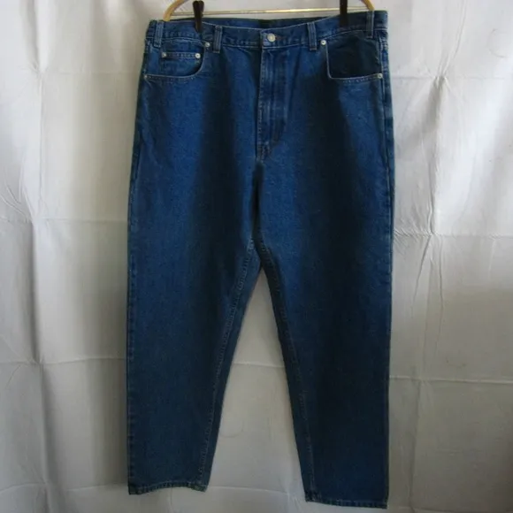 Jordache Jeans
          
      NWT