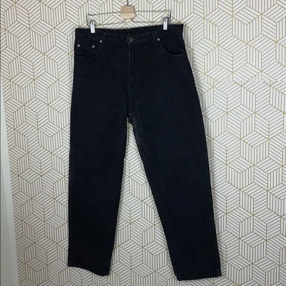 JORDACHE Plus Jeans