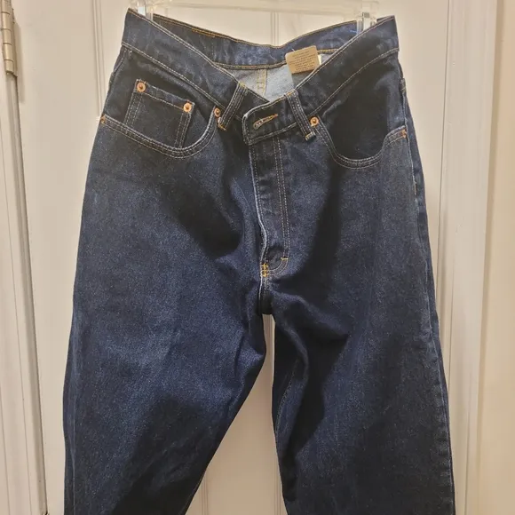 Jordache Jeans
