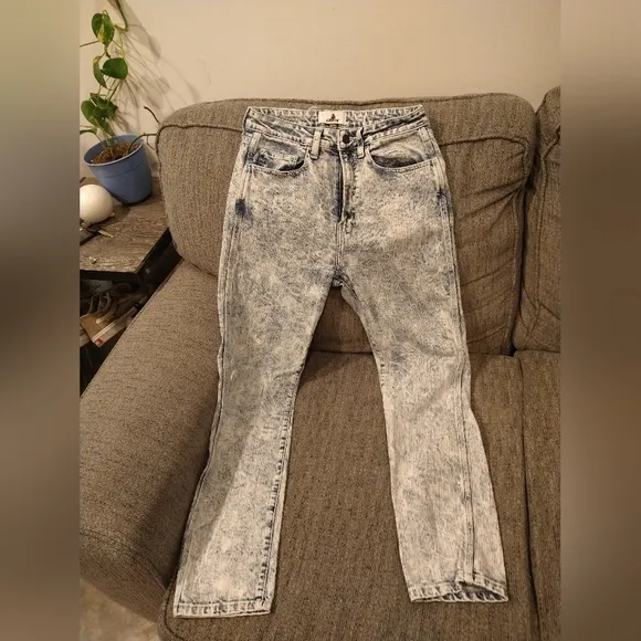 Jordache Jeans