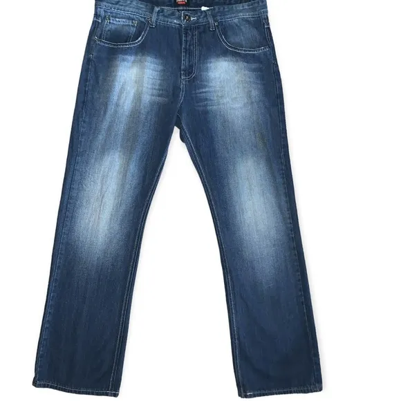 Jordache men’s Jeans Size 38