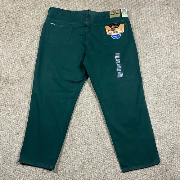 Vintage Jordache Relaxed Fit Jeans
          
      NWT