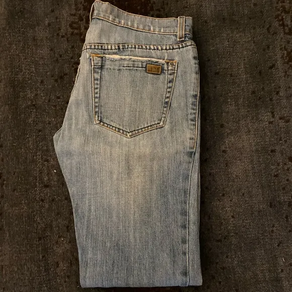 Juicy Couture Denim