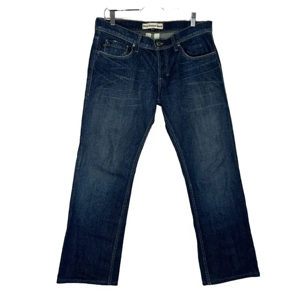 Juicy Couture Men Jeans