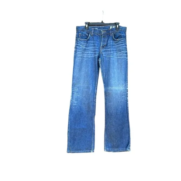 Juicy Couture Vintage Men’s Jeans