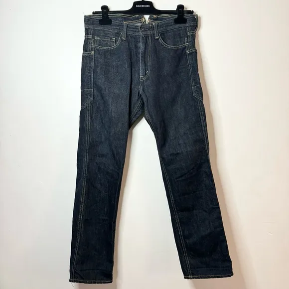 Junya Watanabe COMME des Garcons Jeans