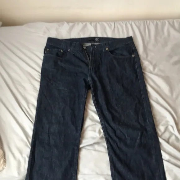 Jean