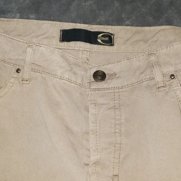 Just Cavalli Jeans 🔥🔥🔥