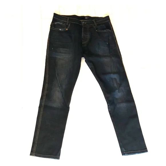 Just Cavalli Jeans
