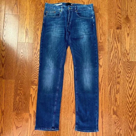 Just Cavalli Men’s Jeans