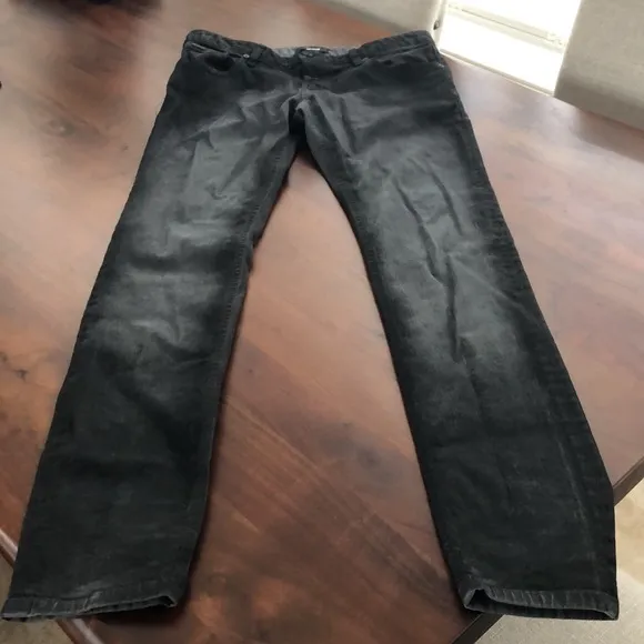 Cavalli Jeans