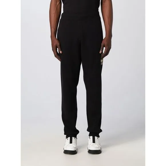 Just Cavalli Pants Men Black
          
      NWT