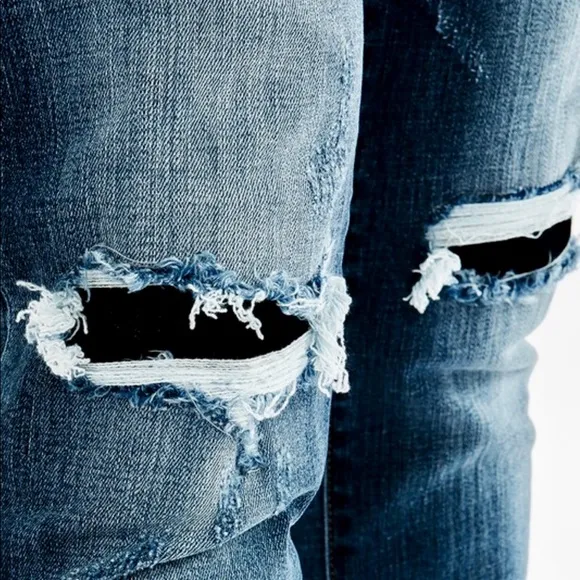 Men’s KanCan Skinny Jeans
          
      NWT