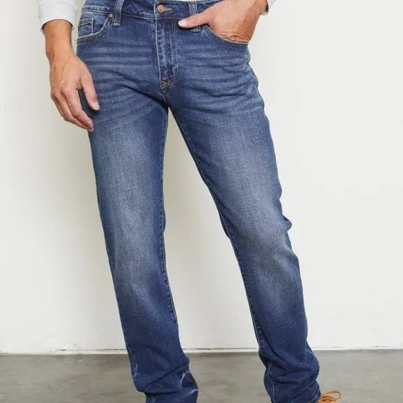 Kan Can Jeans
          
      Boutique