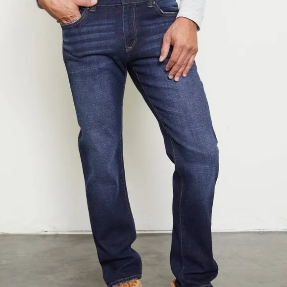 KanCan Dark Wash Jeans
          
      Boutique