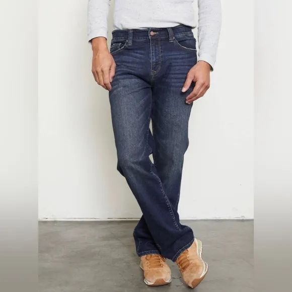 Men’s KanCan jeans - new!
          
      Boutique