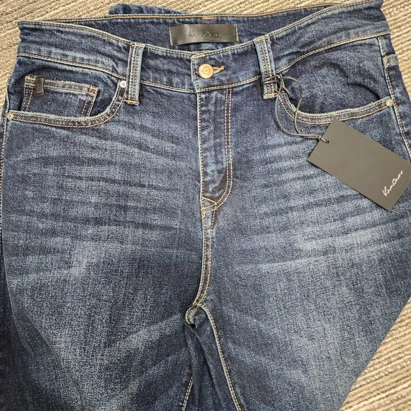 Men's KanCan Jeans
          
      NWT