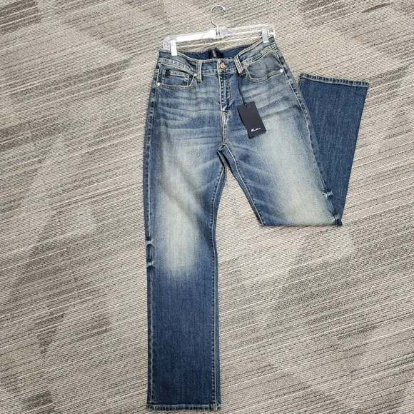 Men's KanCan Jeans
          
      NWT