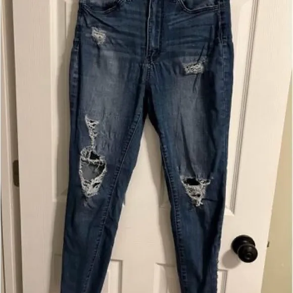 KanCan Jeans