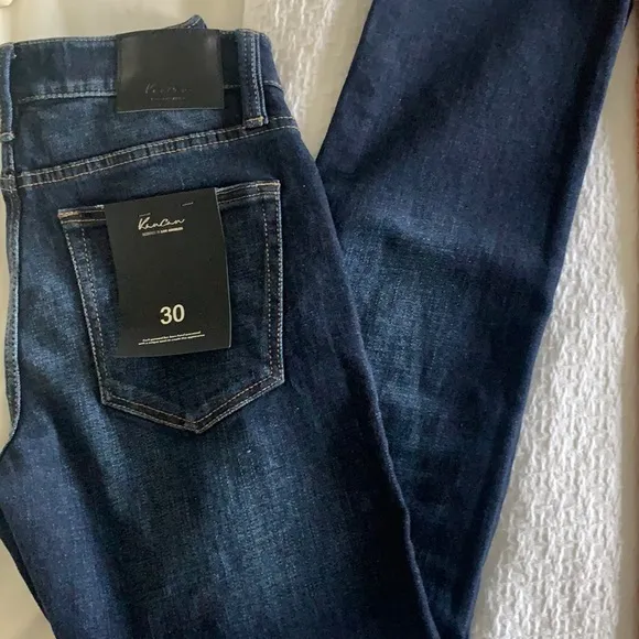 Kan can men’s jeans
          
      NWT