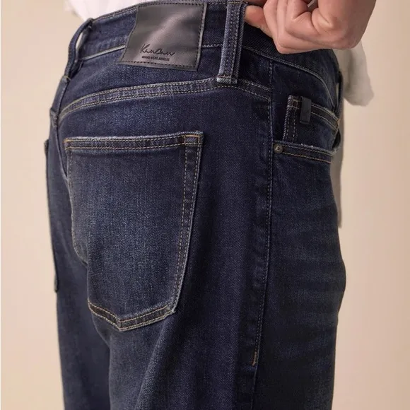 KanCan USA Denim
              
      NWT