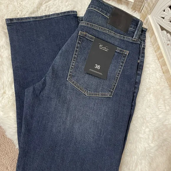 Mens KanCan Jeans
              
      NWT