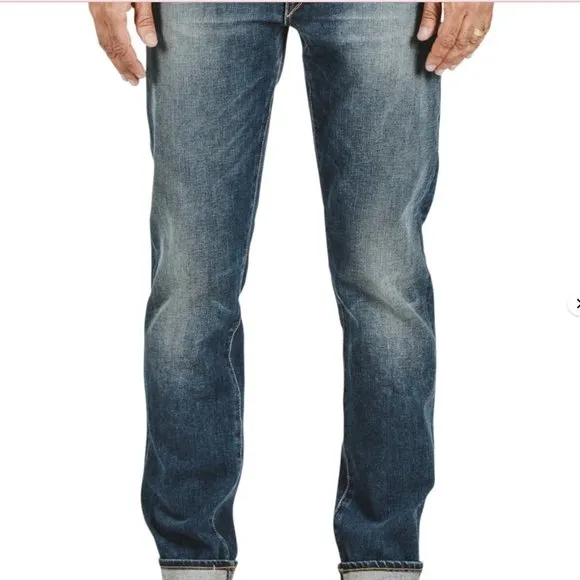 The Pen Slim 10.5oz.
          
      Boutique
