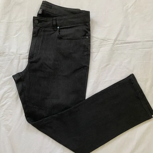 Men’s Kenneth Cole Jeans