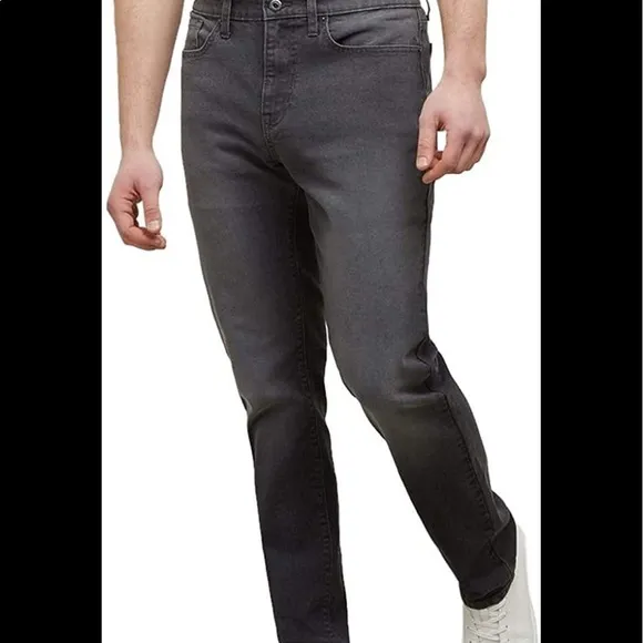 Kenneth Cole New York Jeans 31/30