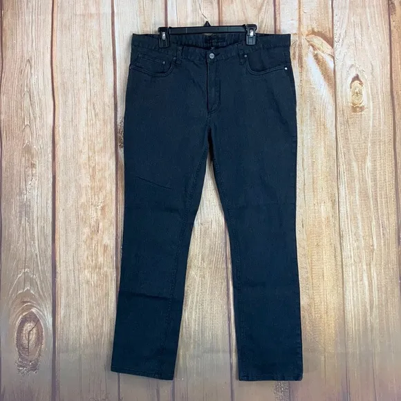 ➡️Kenneth Cole Jean Size 38x30