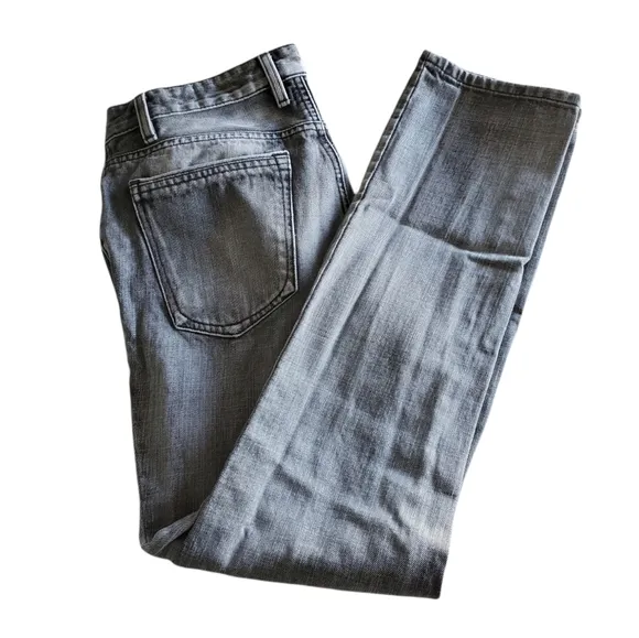 Kenneth Cole New York Men's Jeans
