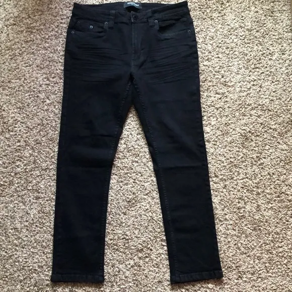 Kenneth Cole jeans
