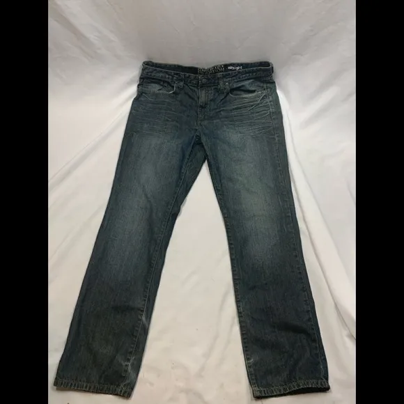 Kenneth Cole Reaction size 34/32