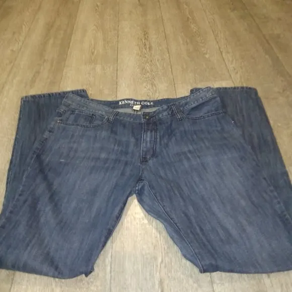 Kenneth Cole Select jeans