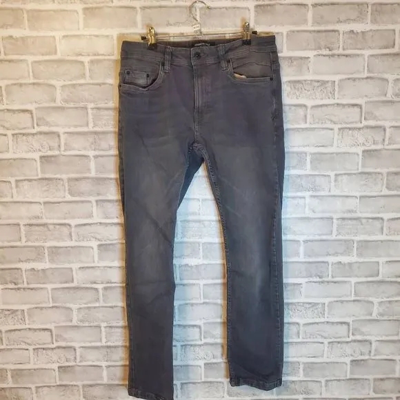 Kenneth Cole Jeans