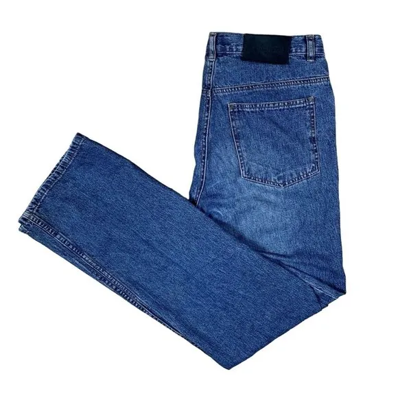 Kenneth Cole Men New York Jeans 31/32