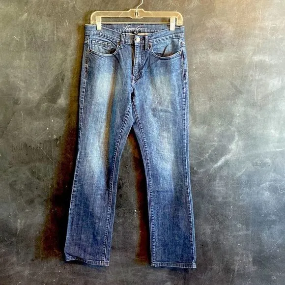 Kenneth Cole jeans