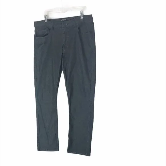 Men’s Kenneth Cole jeans