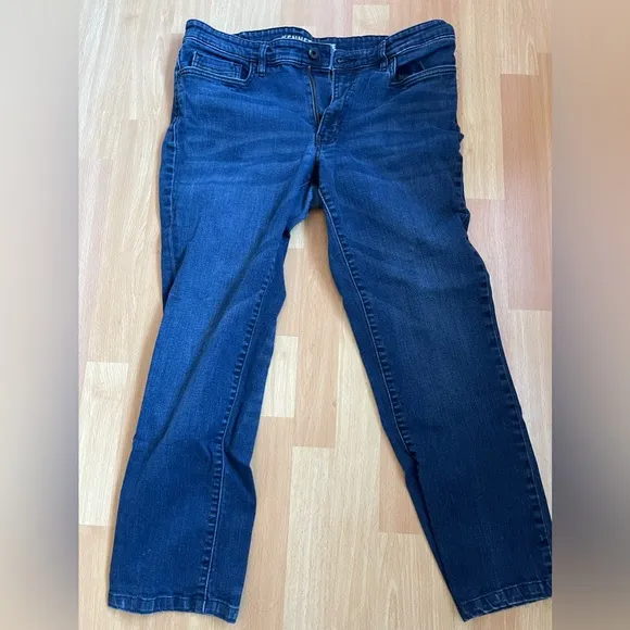 Kenneth Cole Jeans