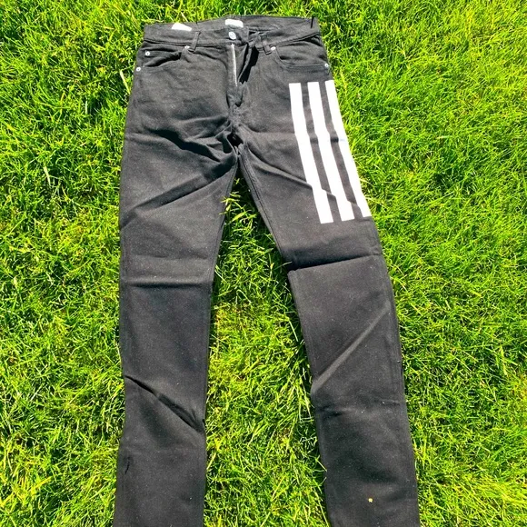 Kenzo Jeans