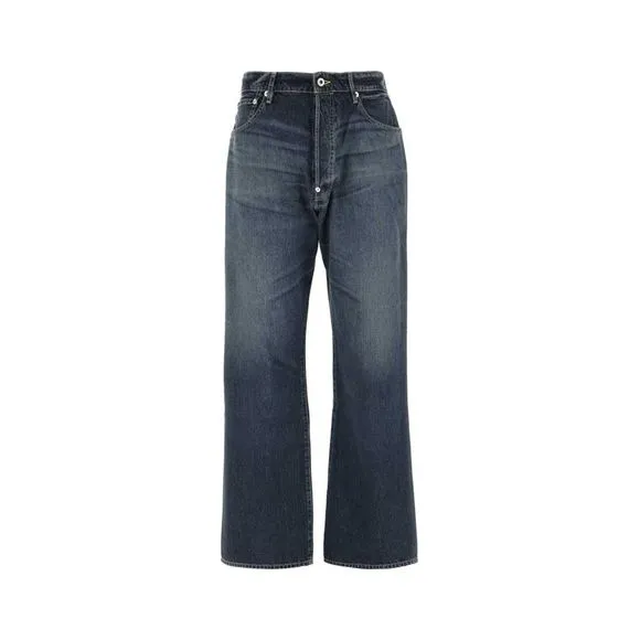 KENZO Denim jeans
          
      NWT