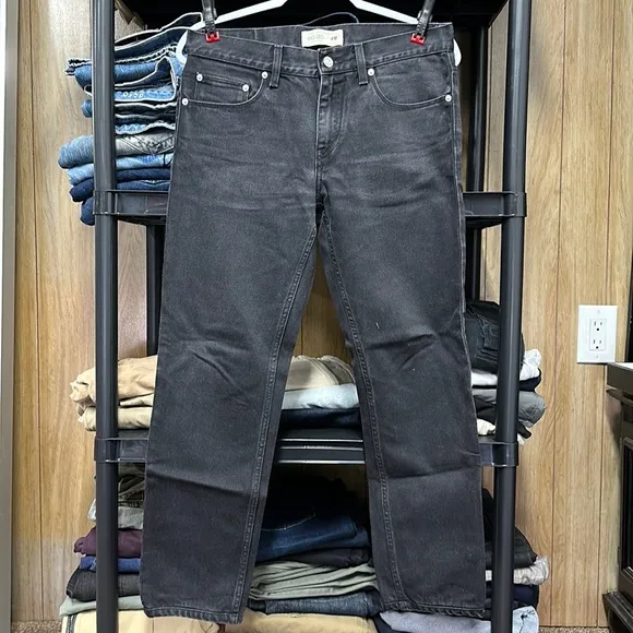Kenzo jeans